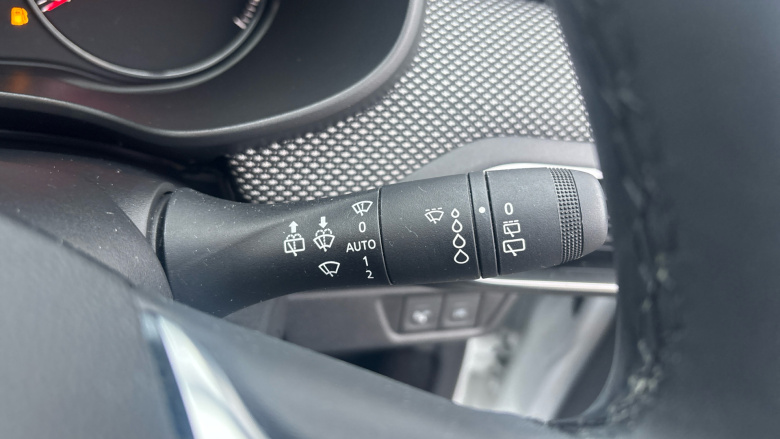 Dacia Sandero 1.0 TCe Comfort 5dr Bi Fuel Hatchback